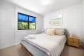 Property photo of 60/9 Bay Terrace Coolum Beach QLD 4573
