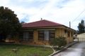 Property photo of 8 Kranz Street Nuriootpa SA 5355