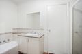 Property photo of 13 Bracknell Court Lara VIC 3212