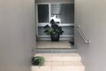 Property photo of 50 Norman Avenue Hammondville NSW 2170