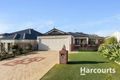 Property photo of 11 Melfort Circle Kinross WA 6028