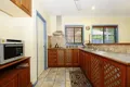 Property photo of 13 Peckham Court Gunn NT 0832