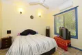 Property photo of 13 Peckham Court Gunn NT 0832