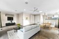 Property photo of 13 Cotham Square Hampton Park VIC 3976