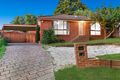 Property photo of 13 Cotham Square Hampton Park VIC 3976