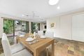 Property photo of 13 Cotham Square Hampton Park VIC 3976