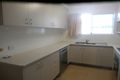 Property photo of 5/231A Bourbong Street Bundaberg West QLD 4670