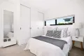Property photo of 3/20-22 Clyde Road Dee Why NSW 2099