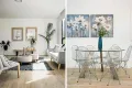 Property photo of 3/20-22 Clyde Road Dee Why NSW 2099