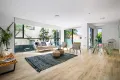 Property photo of 3/20-22 Clyde Road Dee Why NSW 2099