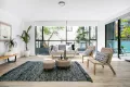 Property photo of 3/20-22 Clyde Road Dee Why NSW 2099