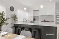 Property photo of 94 Lincoln Avenue Officer VIC 3809