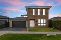 Property photo of 94 Lincoln Avenue Officer VIC 3809