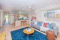 Property photo of 4 Michelia Close Kirwan QLD 4817