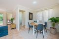 Property photo of 4 Michelia Close Kirwan QLD 4817