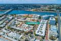 Property photo of 1/30 Kwong Alley North Fremantle WA 6159