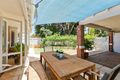 Property photo of 63A Bay View Terrace Claremont WA 6010