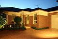 Property photo of 4 Florence Street Niddrie VIC 3042