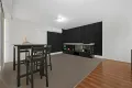 Property photo of 101/82 Epping Road Epping VIC 3076