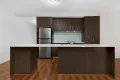 Property photo of 101/82 Epping Road Epping VIC 3076