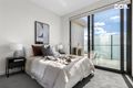 Property photo of 304/22 Bent Street Bentleigh VIC 3204