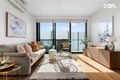 Property photo of 304/22 Bent Street Bentleigh VIC 3204