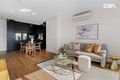 Property photo of 304/22 Bent Street Bentleigh VIC 3204