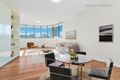 Property photo of 701/2 Victoria Park Parade Zetland NSW 2017
