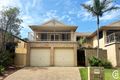 Property photo of 164A Spinnaker Way Corlette NSW 2315