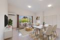 Property photo of 9/5 Rodway Street Zillmere QLD 4034