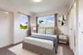 Property photo of 9/5 Rodway Street Zillmere QLD 4034