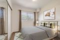 Property photo of 9/5 Rodway Street Zillmere QLD 4034