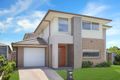 Property photo of 42 Archives Way Caddens NSW 2747