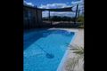 Property photo of 54 Macquarie Drive Mudgee NSW 2850