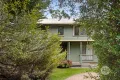Property photo of 37 Marine Parade Shoreham VIC 3916