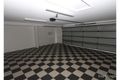 Property photo of 11 Richmond Terrace Plainland QLD 4341