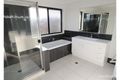 Property photo of 11 Richmond Terrace Plainland QLD 4341
