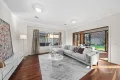 Property photo of 122 Yuruga Boulevard Point Cook VIC 3030
