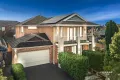Property photo of 122 Yuruga Boulevard Point Cook VIC 3030