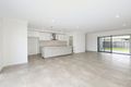 Property photo of 1/105 Davidson Street Bargara QLD 4670
