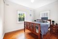 Property photo of 2/53 Stuart Street Manly NSW 2095