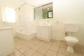 Property photo of 1/16 Sixth Avenue Parkside QLD 4825