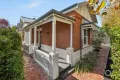 Property photo of 260 Cross Road Kings Park SA 5034