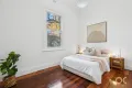 Property photo of 260 Cross Road Kings Park SA 5034