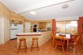 Property photo of 24 Bernley Drive Viveash WA 6056