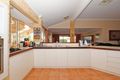 Property photo of 24 Bernley Drive Viveash WA 6056