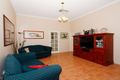 Property photo of 24 Bernley Drive Viveash WA 6056