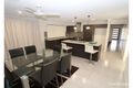 Property photo of 11 Richmond Terrace Plainland QLD 4341