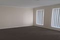 Property photo of 7 Hilda Drive Brookfield VIC 3338