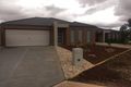 Property photo of 7 Hilda Drive Brookfield VIC 3338